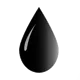 The Oil Company logo