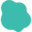 Saus! Digitale Producties logo