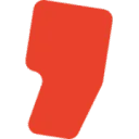 Bureau Peppr logo