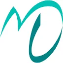 Gemeente Midden-Drenthe logo