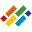 Bouwbedrijf Van der Vliet BV logo