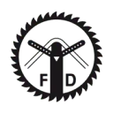 Doeschot B.V. logo