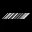 Gameface.Official logo