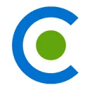 Advies- en Ingenieursbureau Duwabo logo