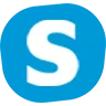 Saniweb logo