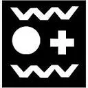 Studio Binnenstad logo