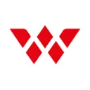Van der Werf Mechanisatie - Trekkerpraat logo