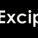 Excipia logo