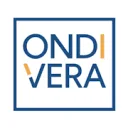 De Internet School logo