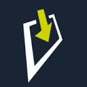 Van Westenbrugge B.V. logo