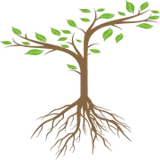 KIEM Institute BV logo