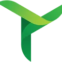 Praeventus logo