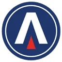 Totallux Marine Lighting logo