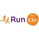 Run for KiKa NL logo