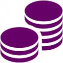 TT-Hall logo