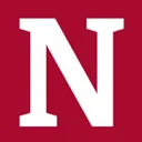 City Deal Kennis Maken Nijmegen logo