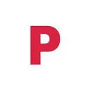 PABO Nederland AND België logo
