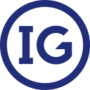 IFCHOR ClearBlue Oceans logo