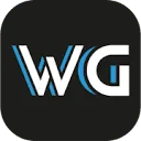 Wonder Grip® logo