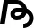 Buddy Coaching logo