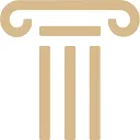 REX LEGAL logo