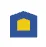 Bouwbedrijf de Roest BV logo