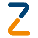 PraktiZ logo