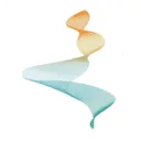 Jonge Maestro logo