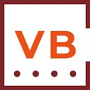 Van Berkel Aannemers Leimuiden B.V. logo