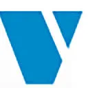 Van Summeren Verhuur logo