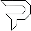 PEPEDITSS logo