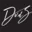 Dennis van der Spoel Consulting logo