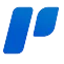 PersoneelsManager logo