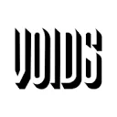 VOIDS logo