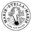 Marie-Stella-Maris B logo