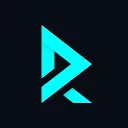 REELMEDIA logo
