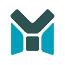Phylum BV Ondernemersportaal Hout en Bouw logo