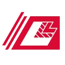 Schoonmaakbedrijf Landman B.V. logo