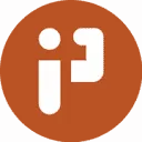 RiskPeople logo