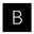 Beton Cire Nederland logo