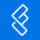 Fixlio logo