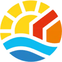 Sunrentals Bonaire logo