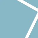 Blueframe Design logo