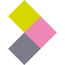 fwd concept bv logo
