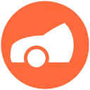 Taxi Ous logo