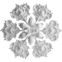 Het Schippertje Ornaments logo