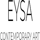 Eliad Yahalom Studio of Art logo