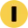 Impacter Twenterand logo