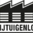 De Rijtuigenloods logo