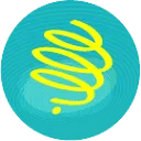 BrightPlan.nl logo